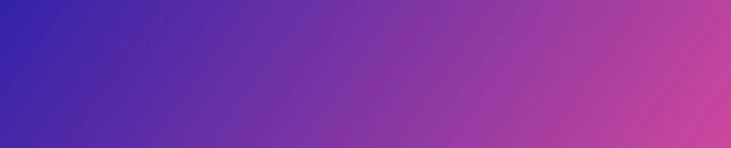 🎉 Easily create your own simple yet highly customizable blog